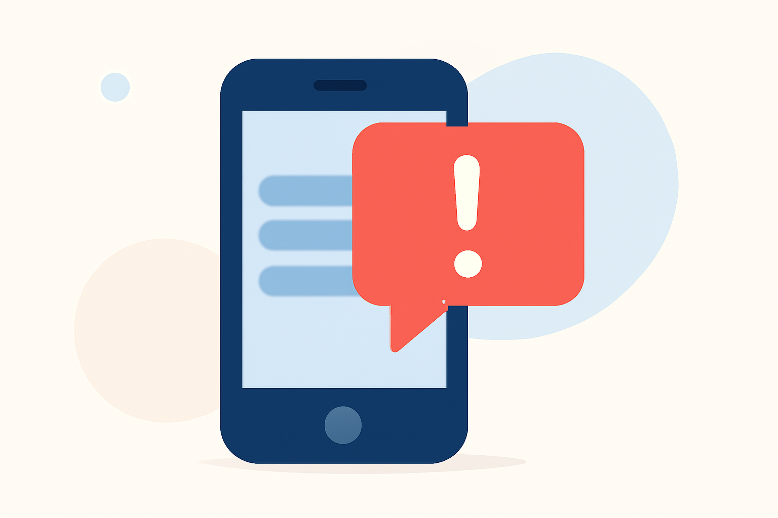Which Text Spam Blocker Works Best for Everyday Users?
