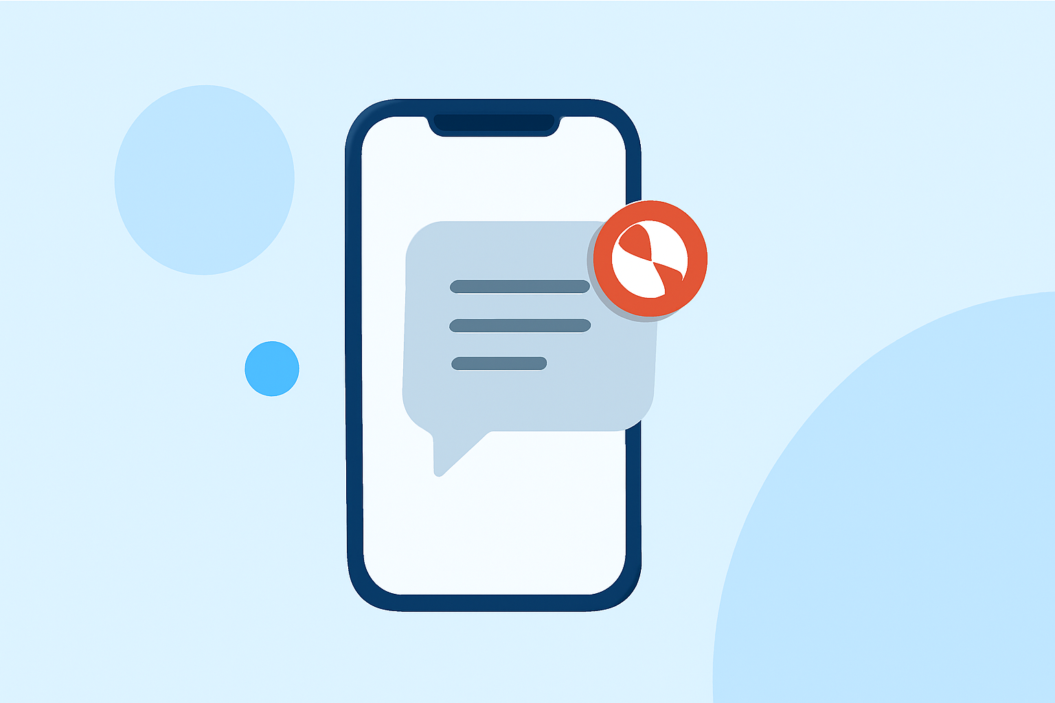 Which Text Spam Blocker Works Best for Everyday Users?