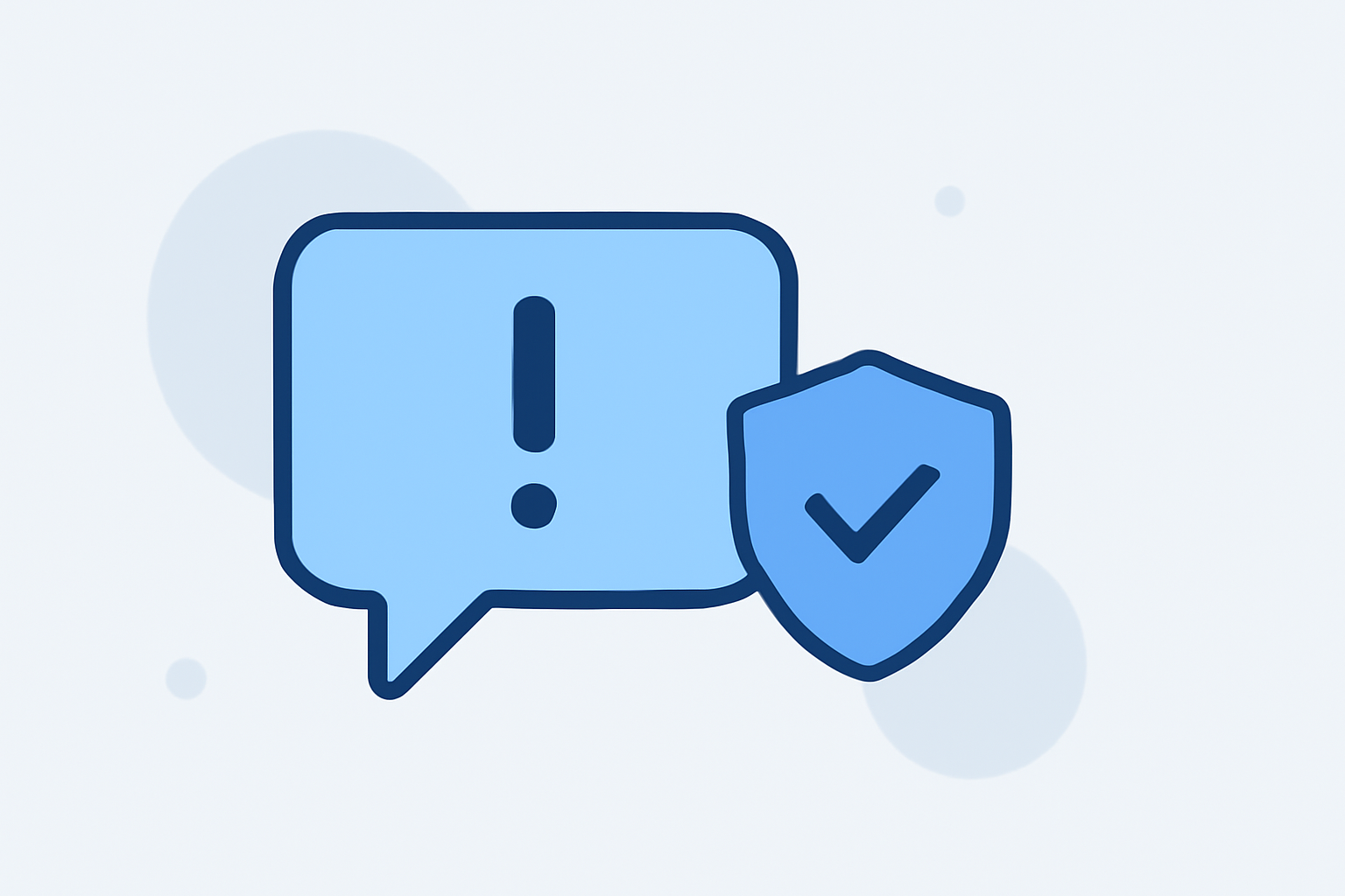 Which Text Spam Blocker Works Best for Everyday Users?