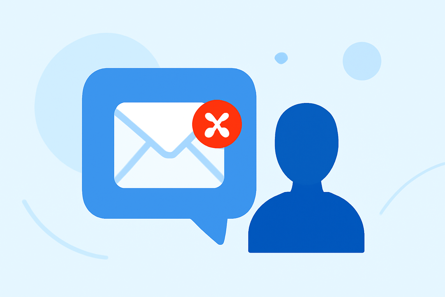 Which Text Spam Blocker Works Best for Everyday Users?