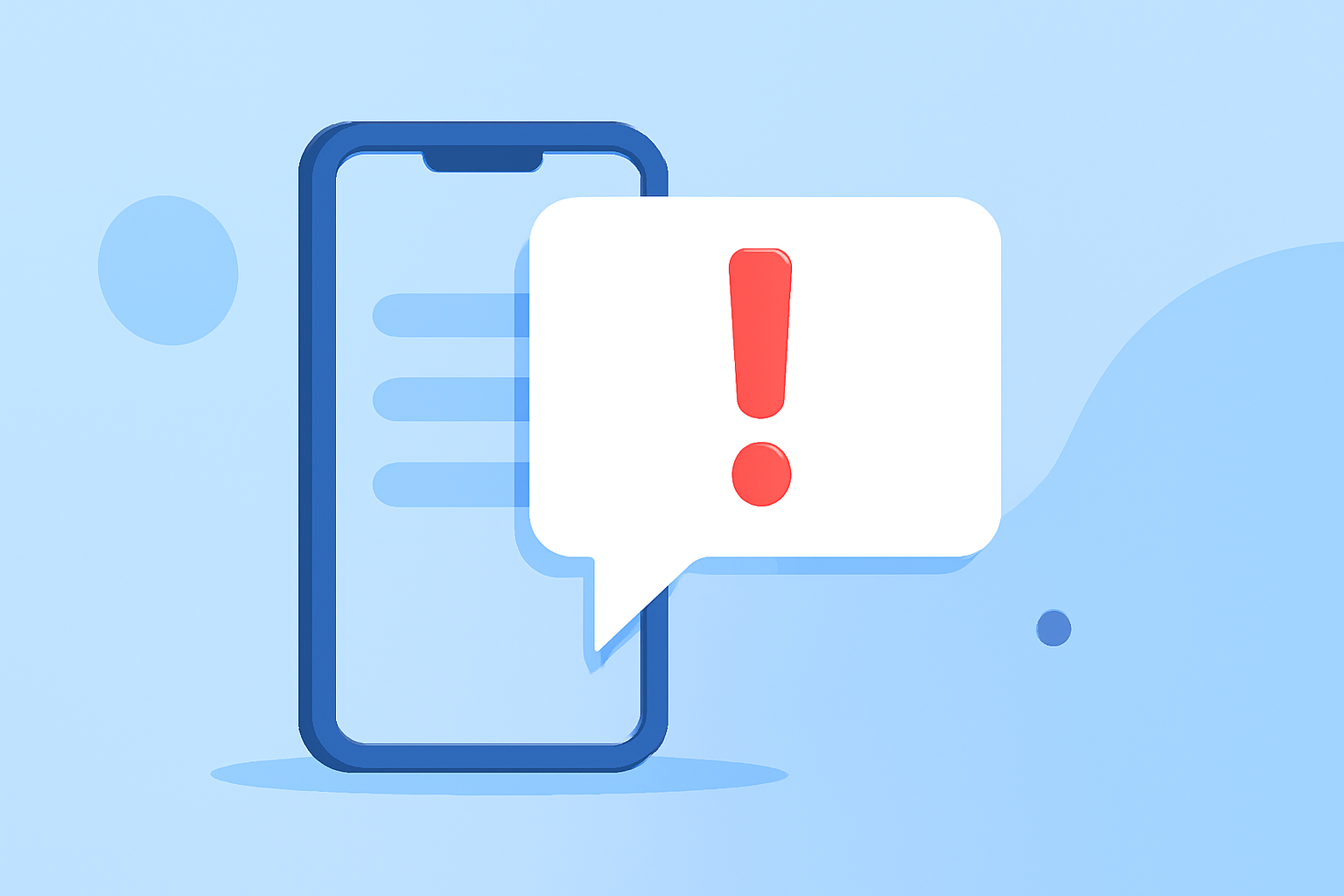 Which Text Spam Blocker Works Best for Everyday Users?