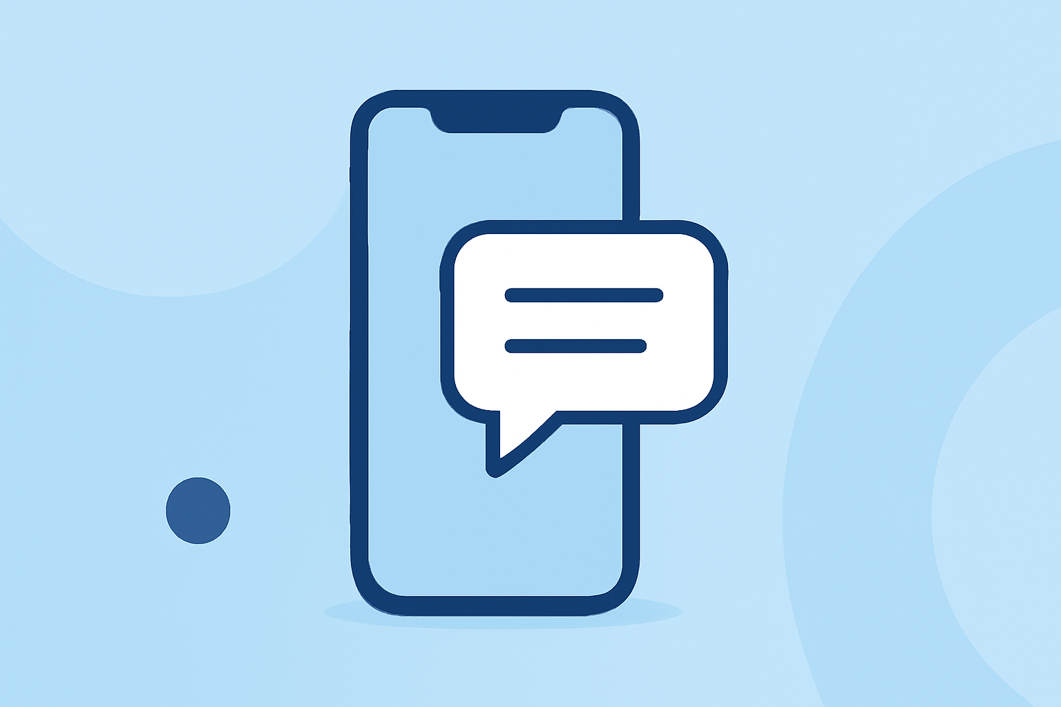 Which Text Spam Blocker Works Best for Everyday Users?
