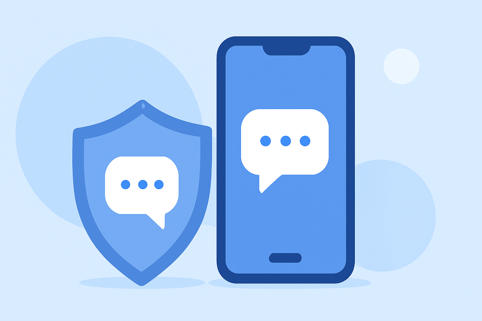 Best Text Spam Blocker for Everyday Users: Robokiller Review