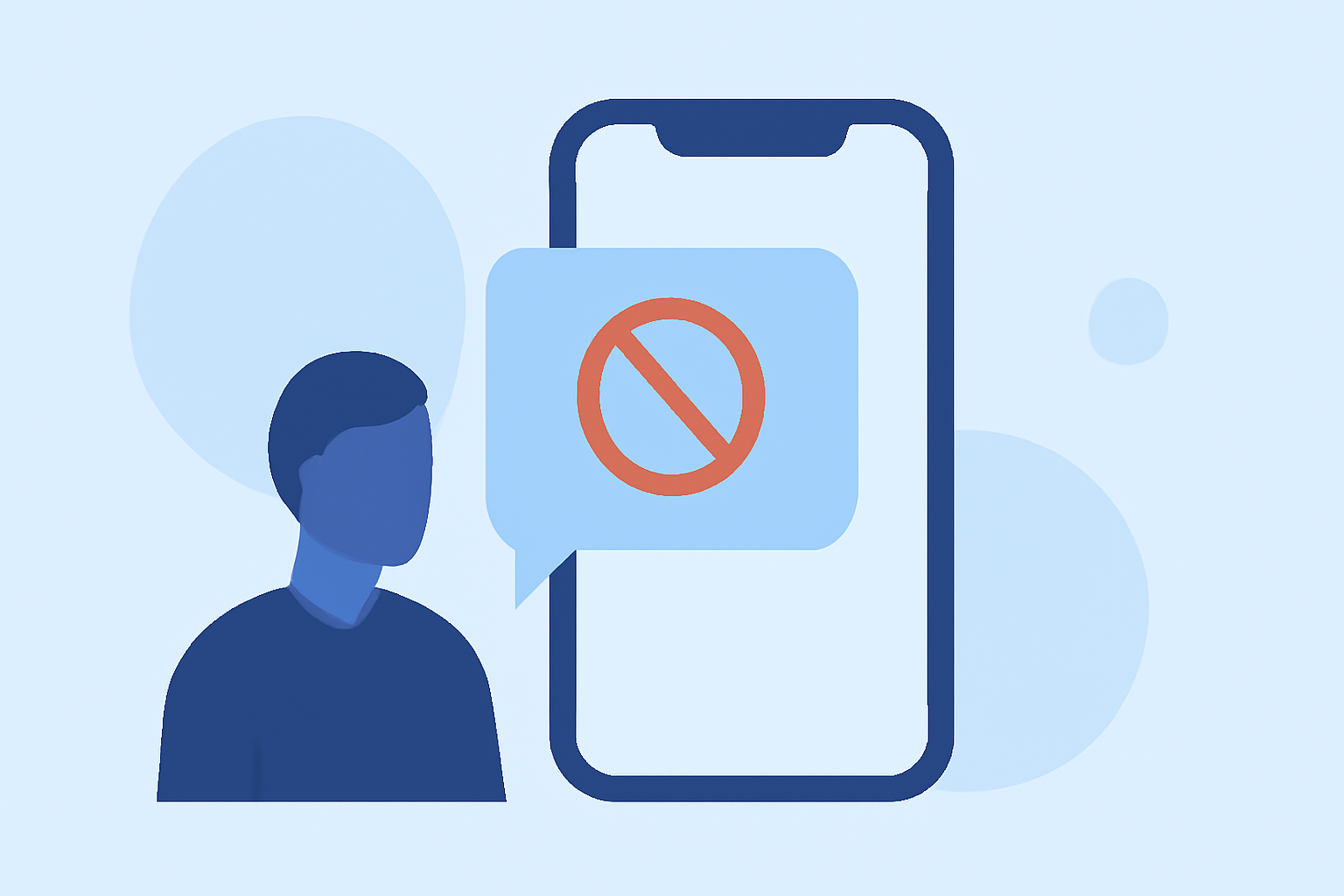 Which Text Spam Blocker Works Best for Everyday Users?