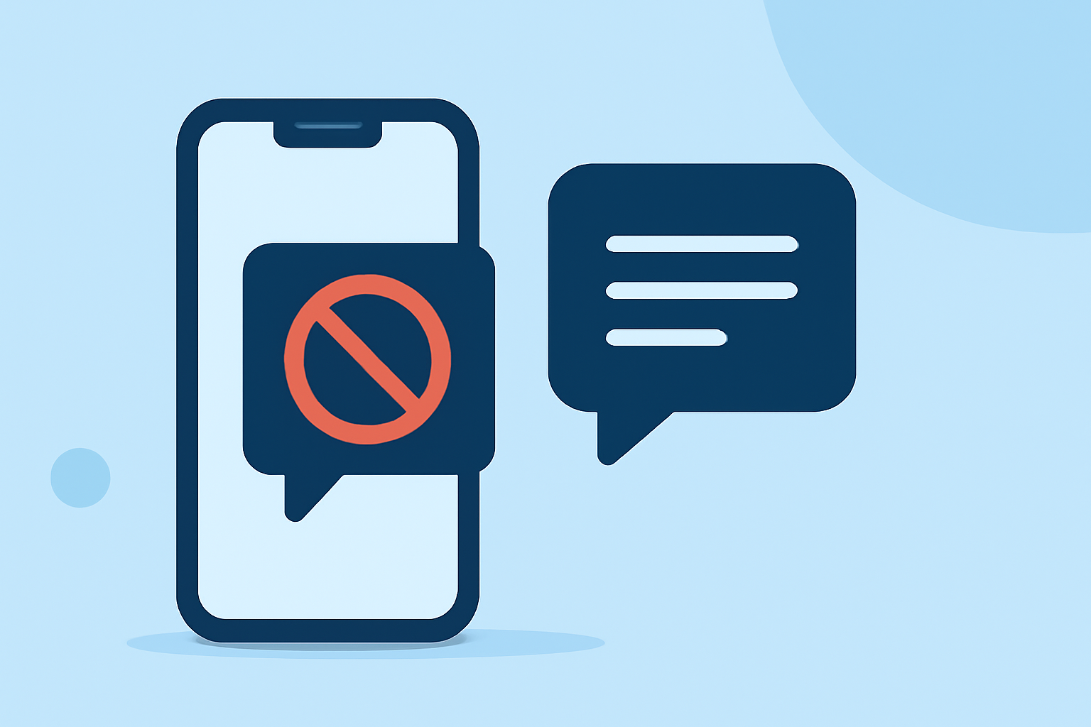 Which Text Spam Blocker Works Best with My Carrier Today?