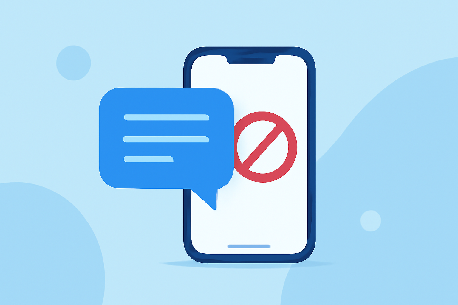 Which Text Spam Blocker Works Best with My Carrier Today?