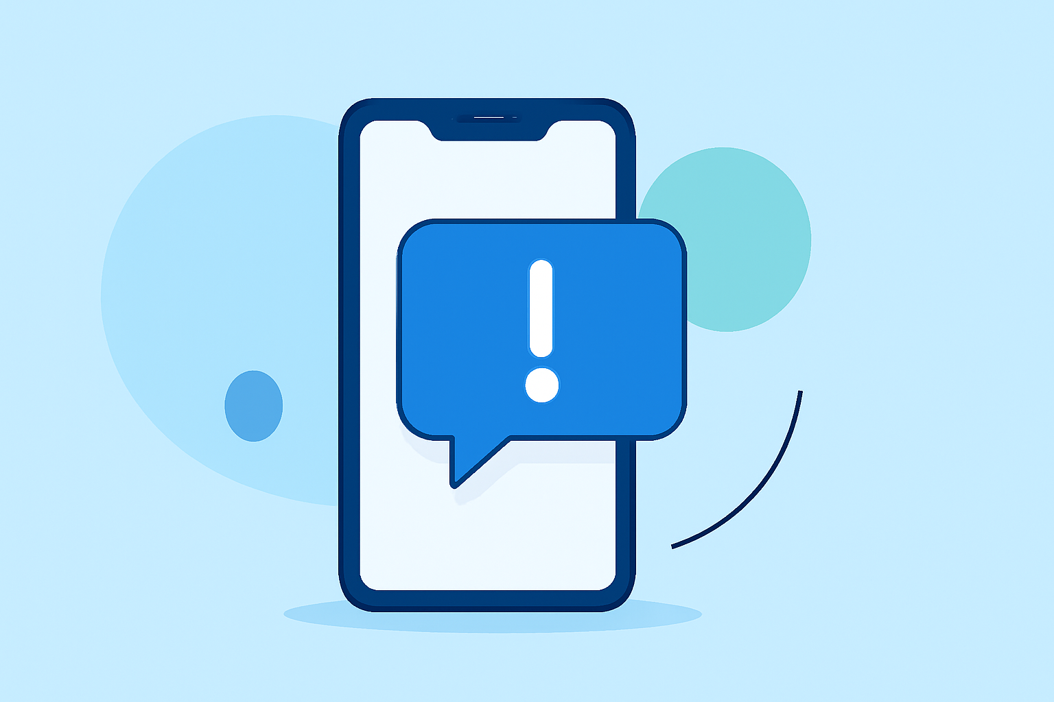 Which Text Spam Blocker Works Best with My Carrier Today?