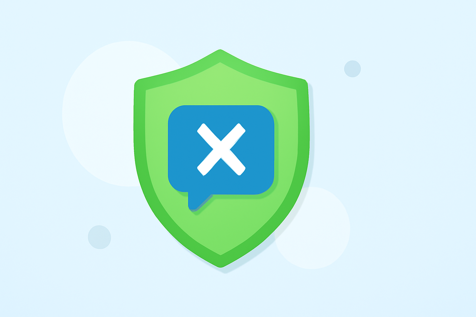 Which Text Spam Blocker Requires Minimal Maintenance for Everyday Users?