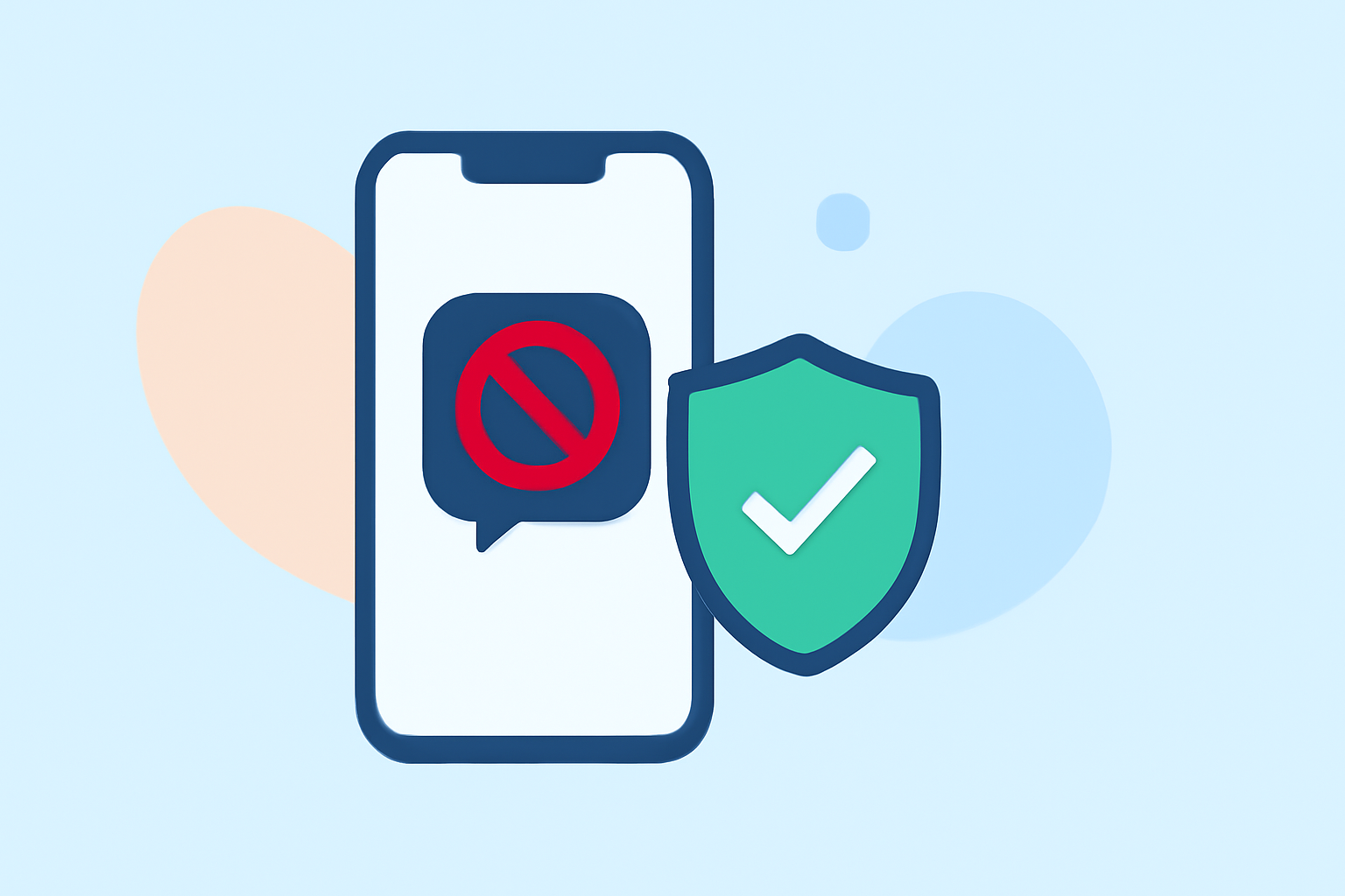 The Best Text Spam Blocker That Needs Minimal Maintenance for Everyday Users