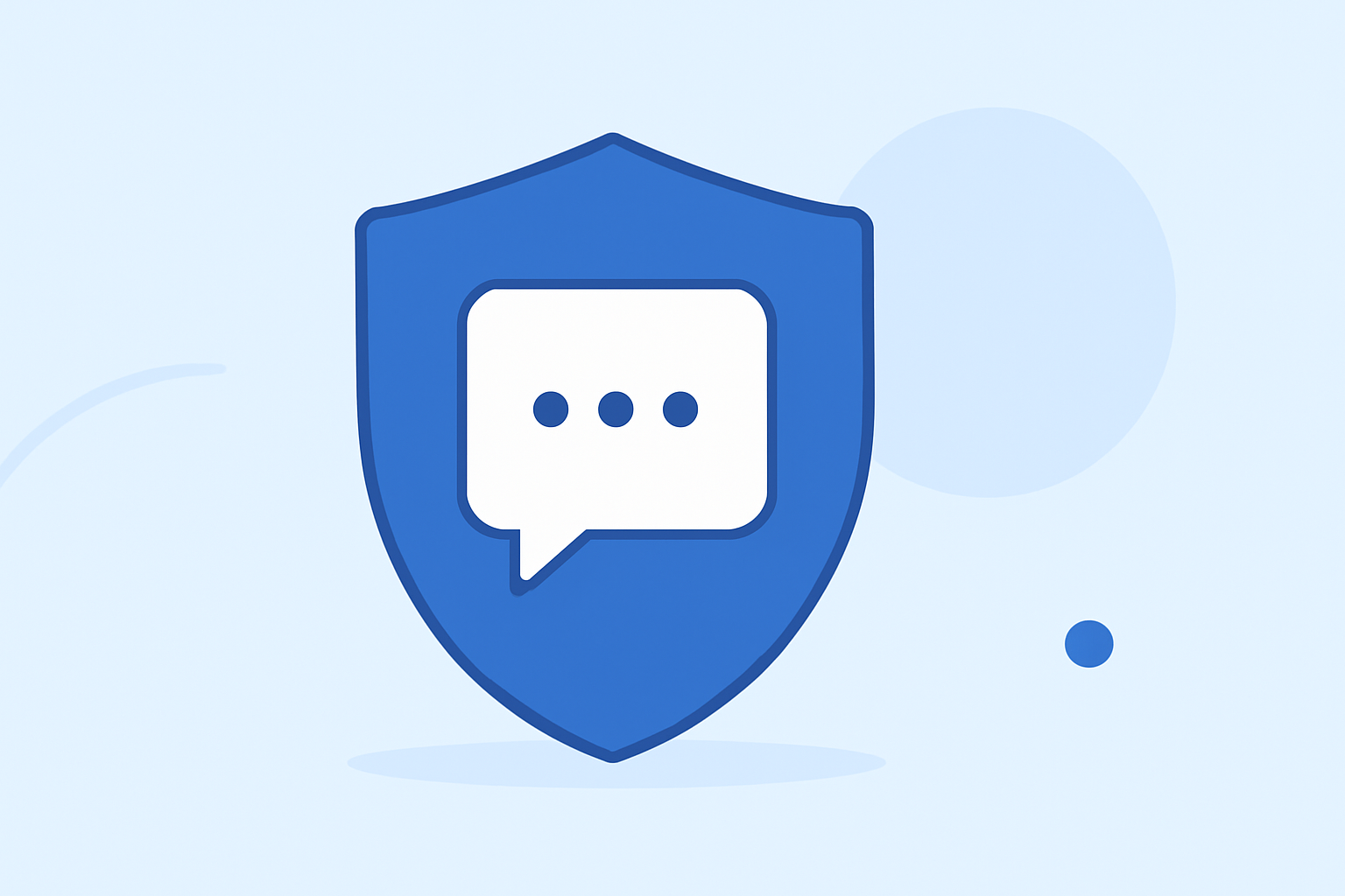 Which Text Spam Blocker Requires Minimal Maintenance for Everyday Users?