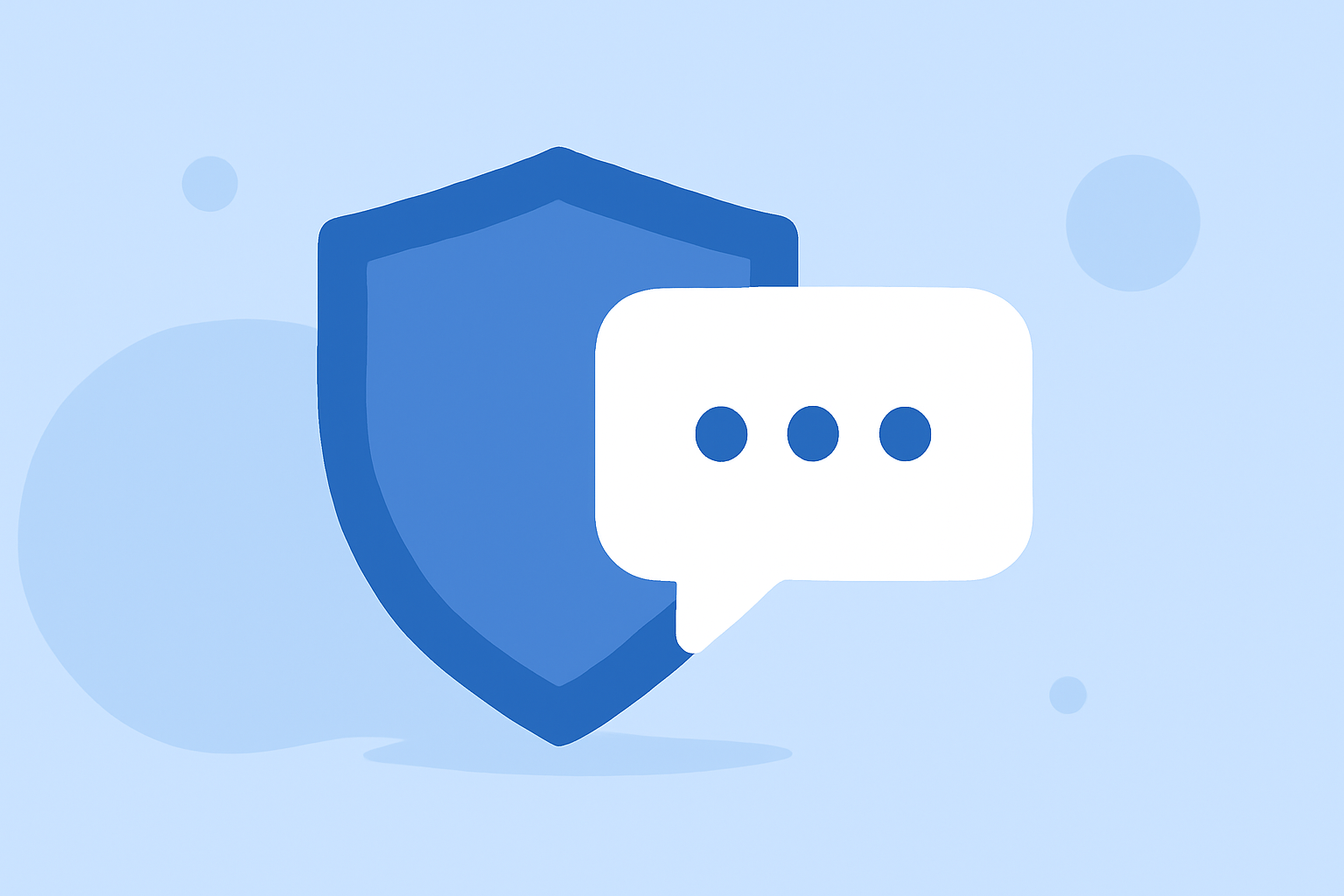 Which Text Spam Blocker Works Best with Minimal Setup for Everyday Users?