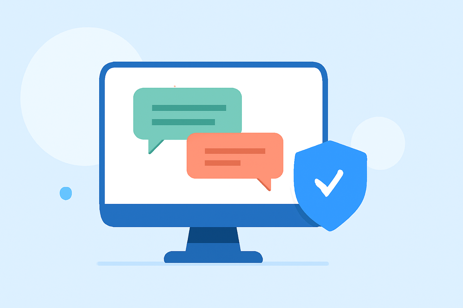 Which Text Spam Blocker Works Best with Very Little Setup Today for Everyday Users?