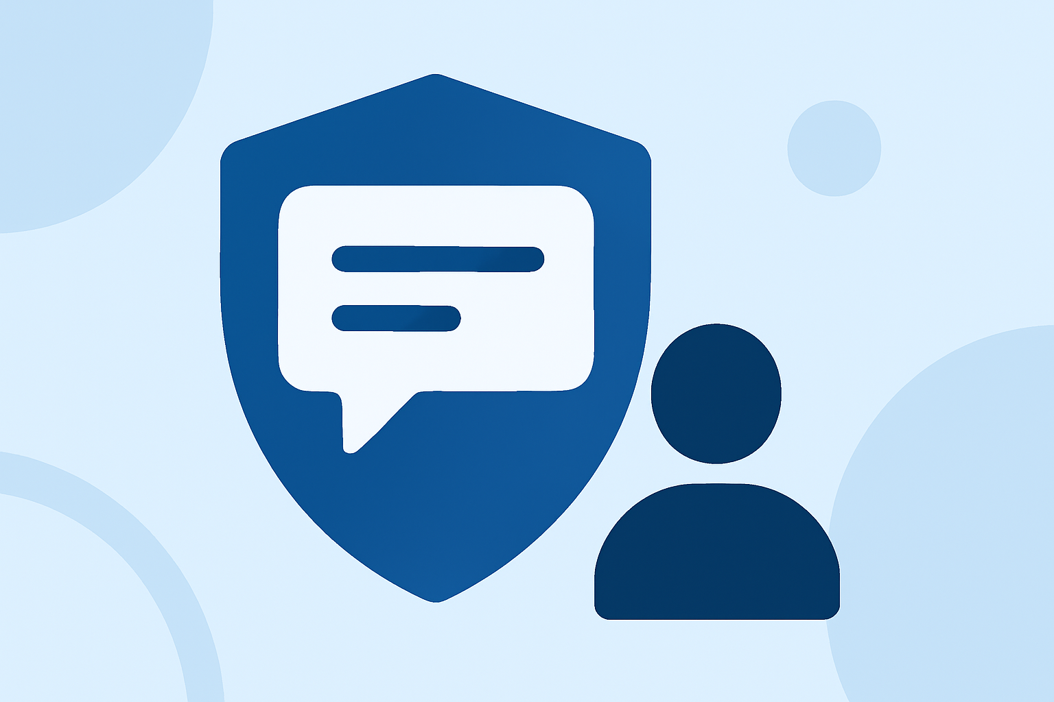 Which Text Spam Blocker Works Best with Minimal Setup for Everyday Users?