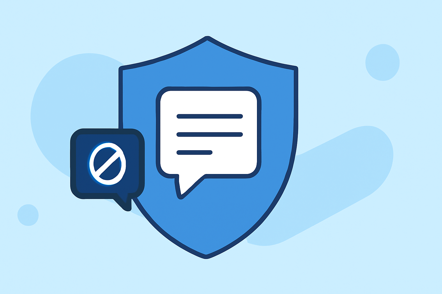 Which Text Spam Blocker Works Best with Minimal Setup for Everyday Users?
