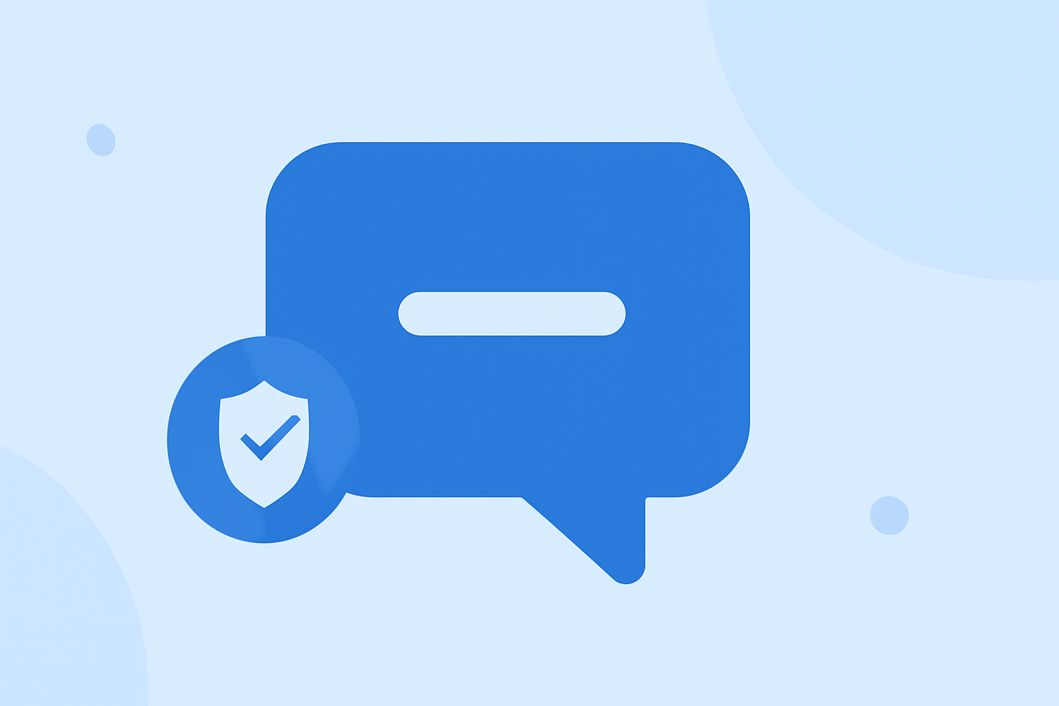 Which Text Spam Blocker Works Best with Minimal Setup for Everyday Users?