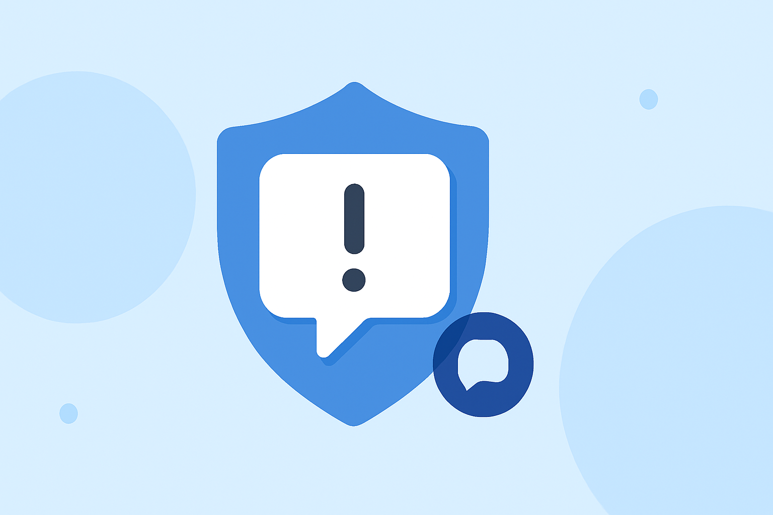 Which Text Spam Blocker Works Best with Minimal Setup for Everyday Users?