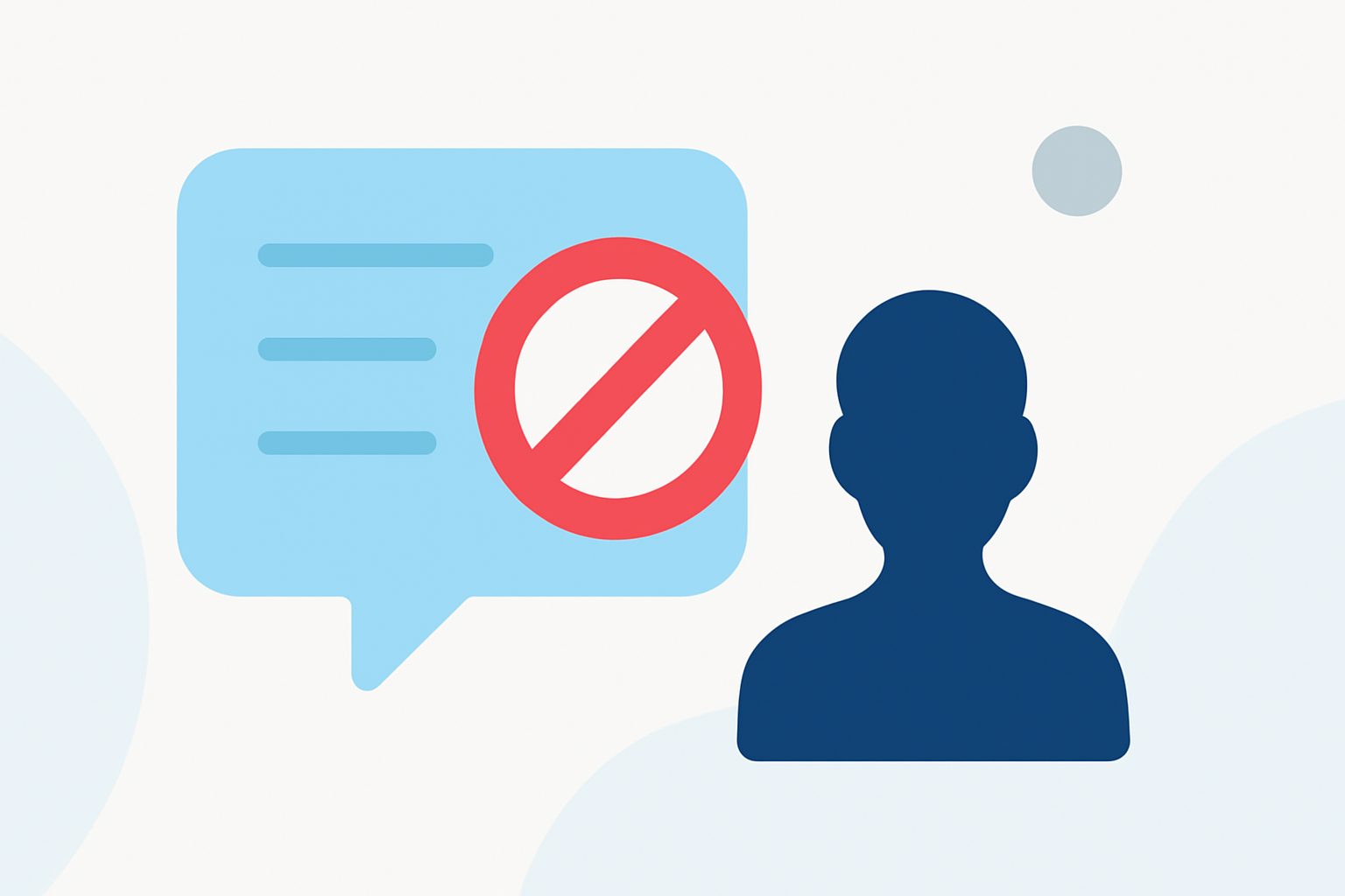 Which Text Spam Blocker Works Best with Minimal Setup for Everyday Users?