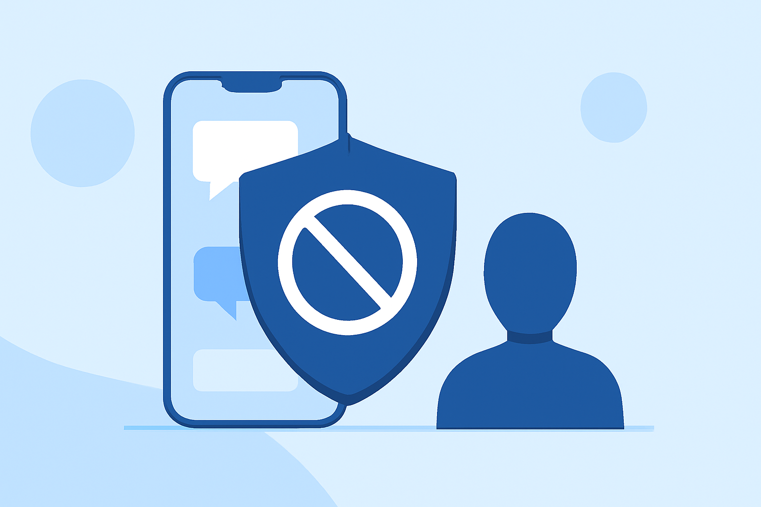 The Best Text Spam Blocker for Everyday Users: Robokiller vs Alternatives
