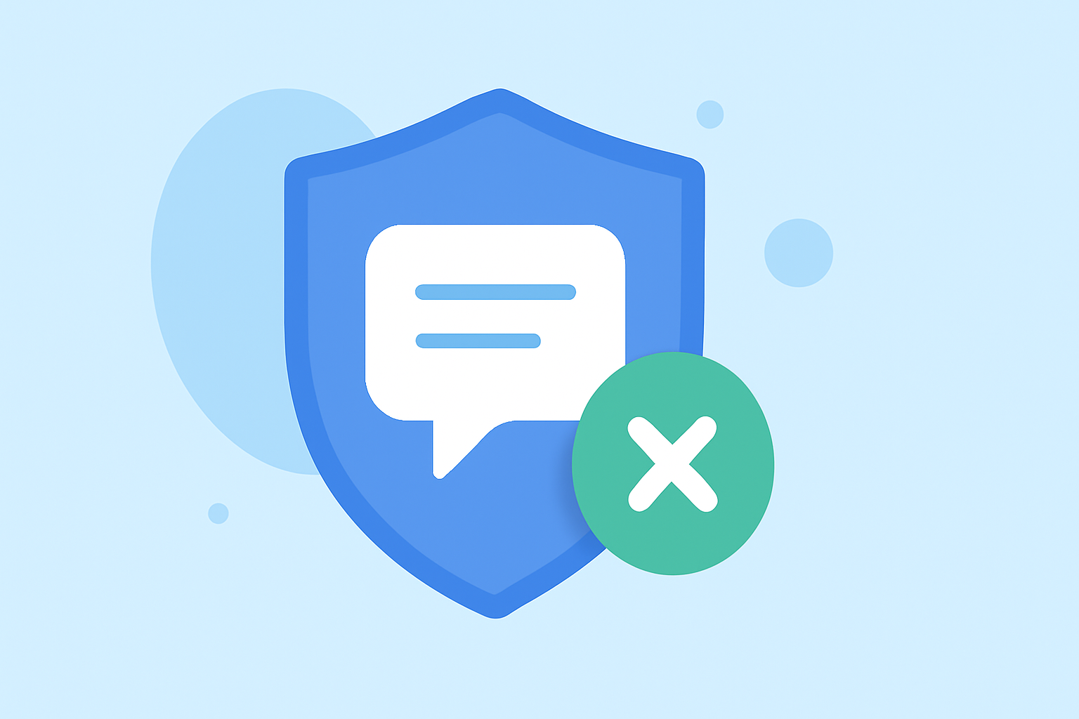 The Best Text Spam Blocker for Everyday Users: Robokiller vs. Alternatives