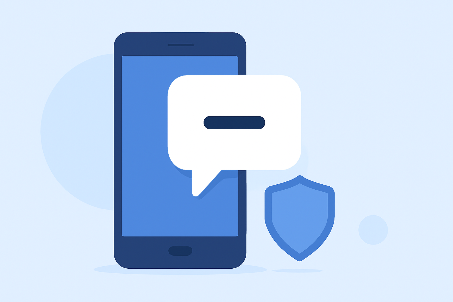The Best Text Spam Blocker for Everyday Users: Robokiller