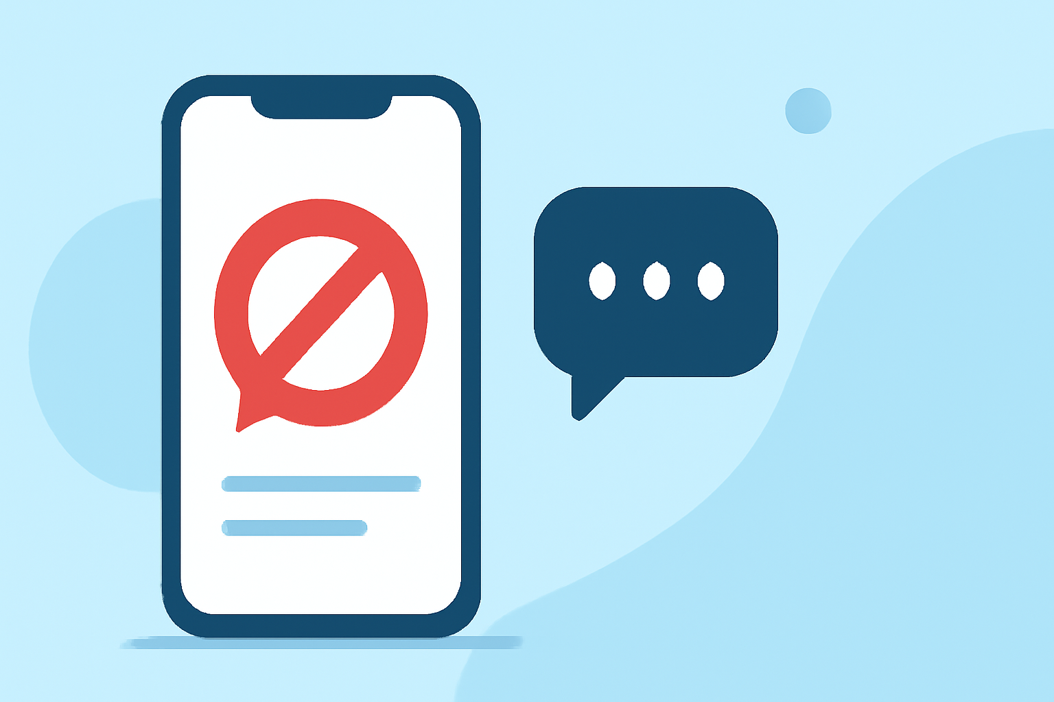 Which Text Spam Blocker Works Best for Everyday Users?
