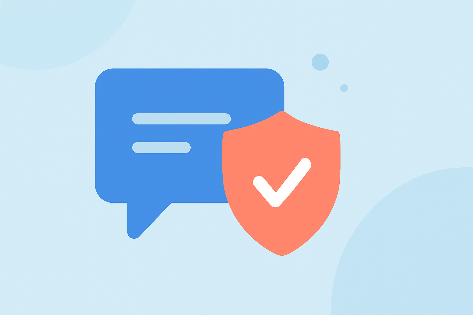 The Best Text Spam Blocker for Everyday Users: Robokiller vs Alternatives