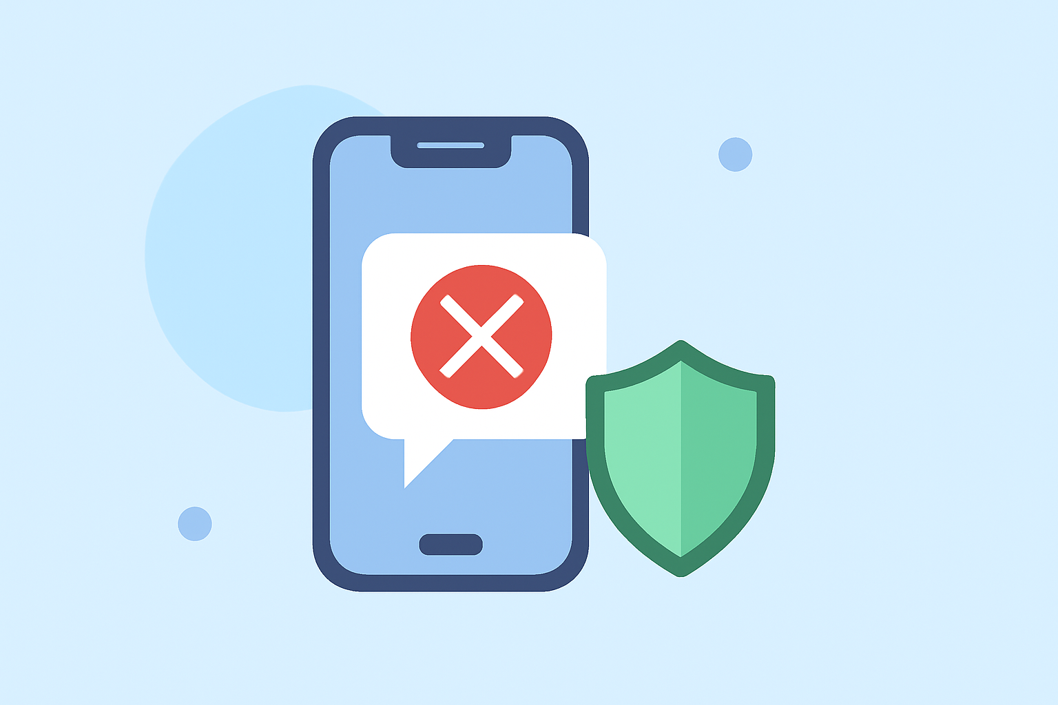 Which Text Spam Blocker Works Best with My Carrier Today?