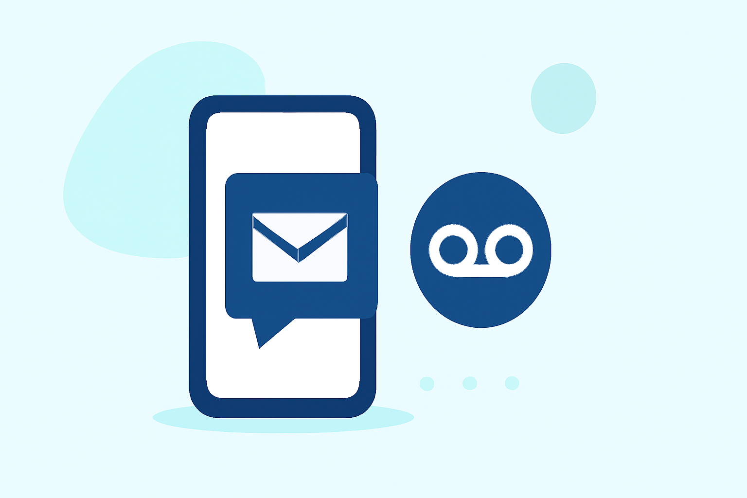 Which Text Spam Blocker Works Best That Sends Spam to Voicemail Today for Everyday Users?