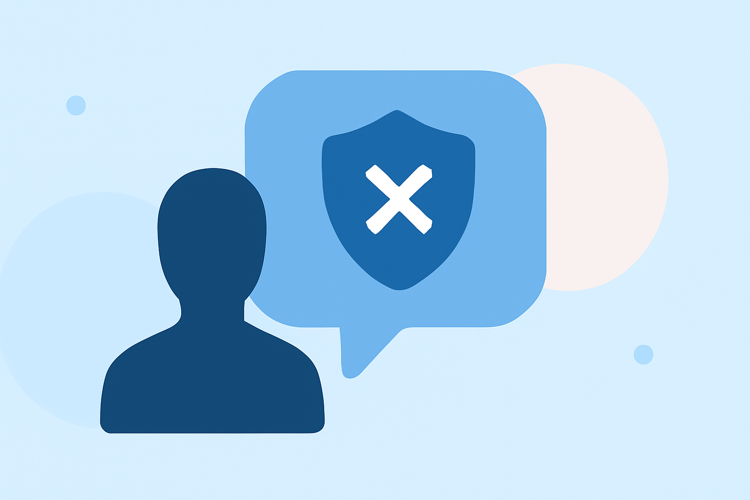 Which Text Spam Blocker Works Best with Simple Setup for Everyday Users?