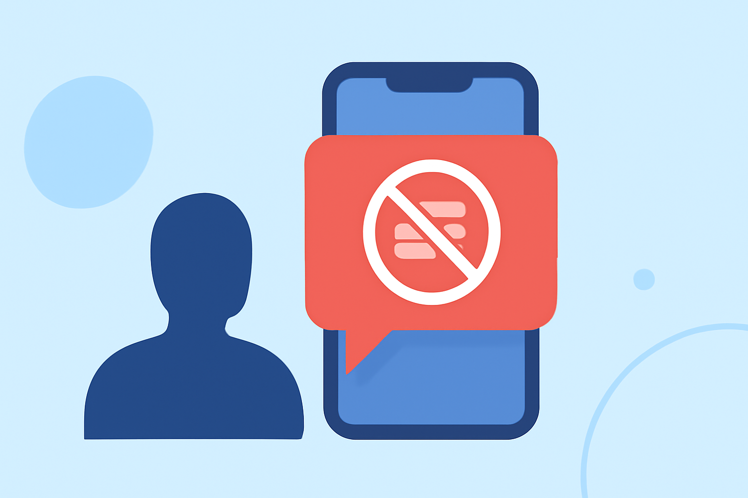 The Best Text Spam Blocker for Everyday Users in 2023
