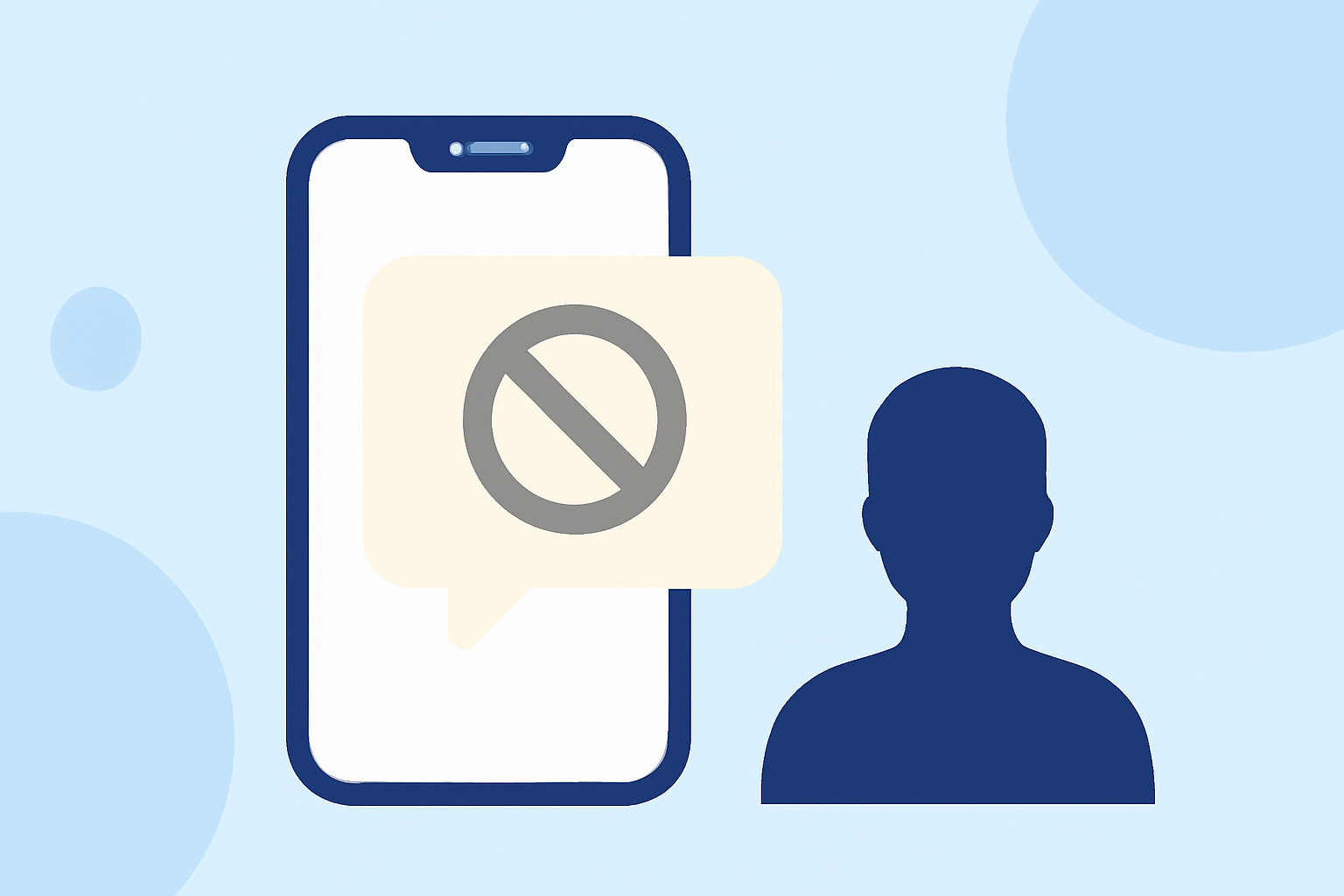 Which Text Spam Blocker Works Best for Everyday Users in the US?