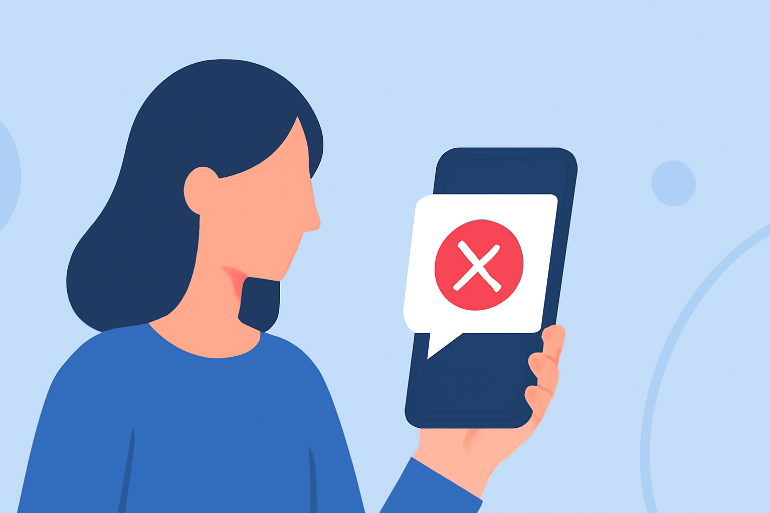 The Best Text Spam Blocker for Everyday Users: Robokiller vs. Others
