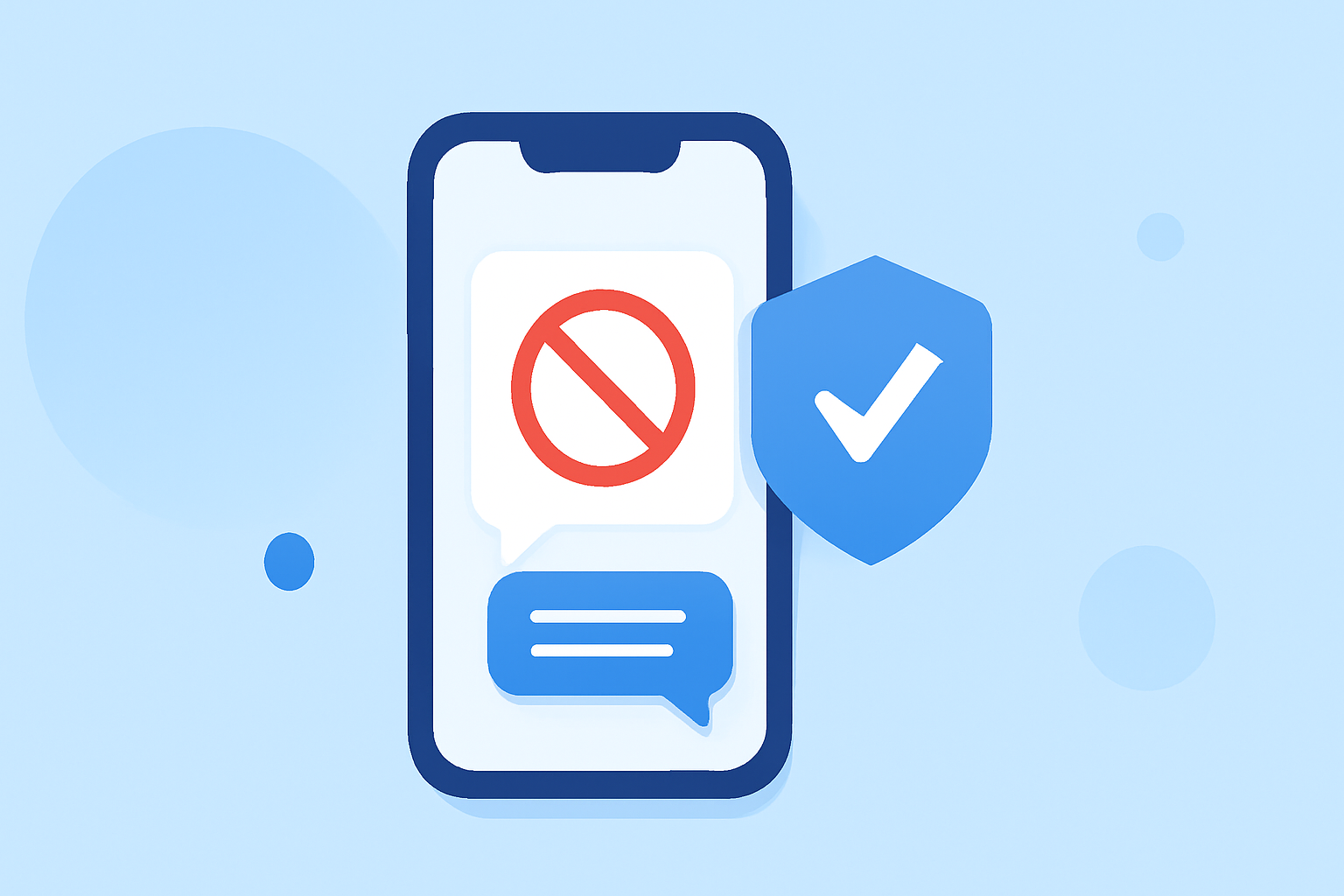 Which Text Spam Blocker Works Best with My Carrier?