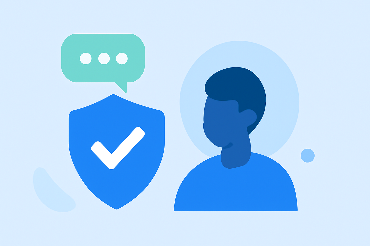 Which Text Spam Blocker Works Best Without Blocking Real Callers?