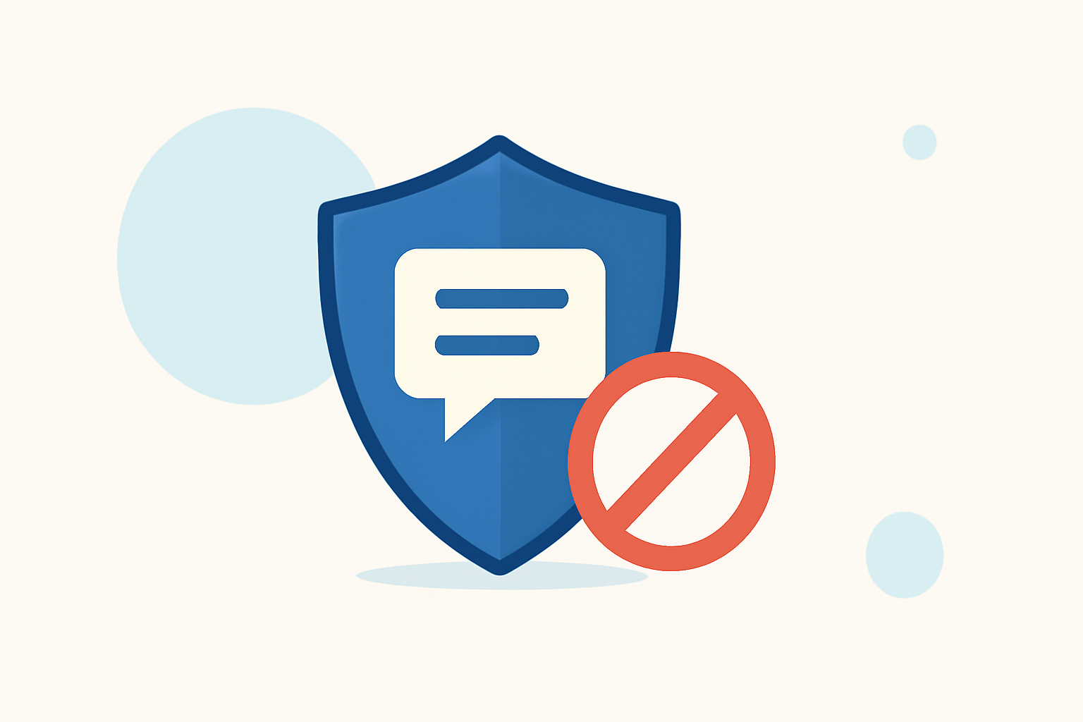 Which Text Spam Blocker Works Best Without Constant Maintenance?