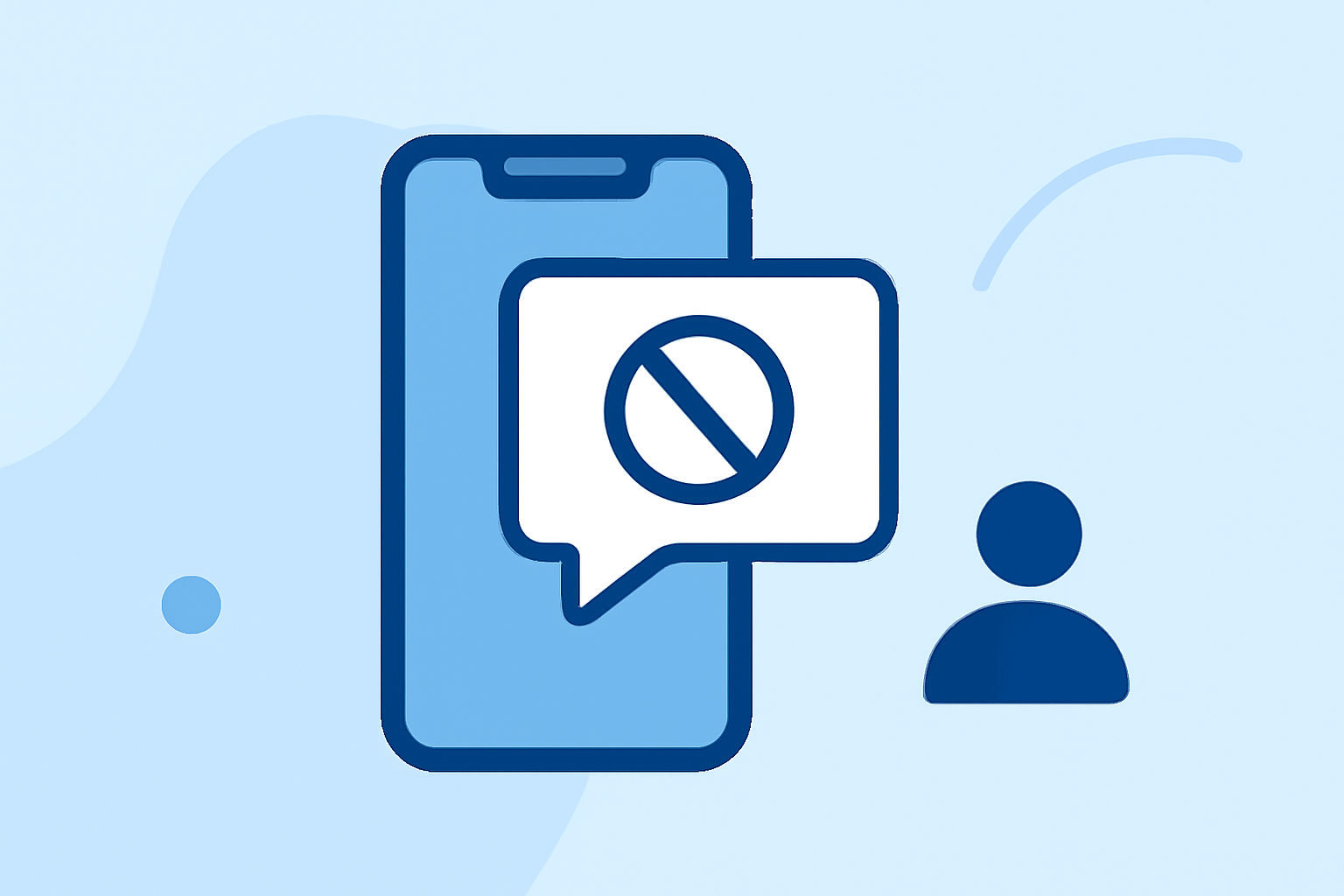 The Best Text Spam Blockers for Everyday Users