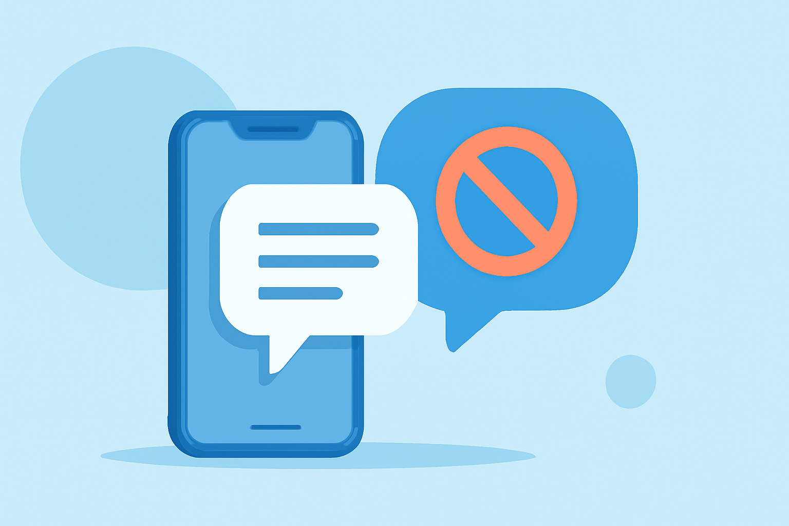 The Best Text Spam Blockers for Everyday Users in 2026