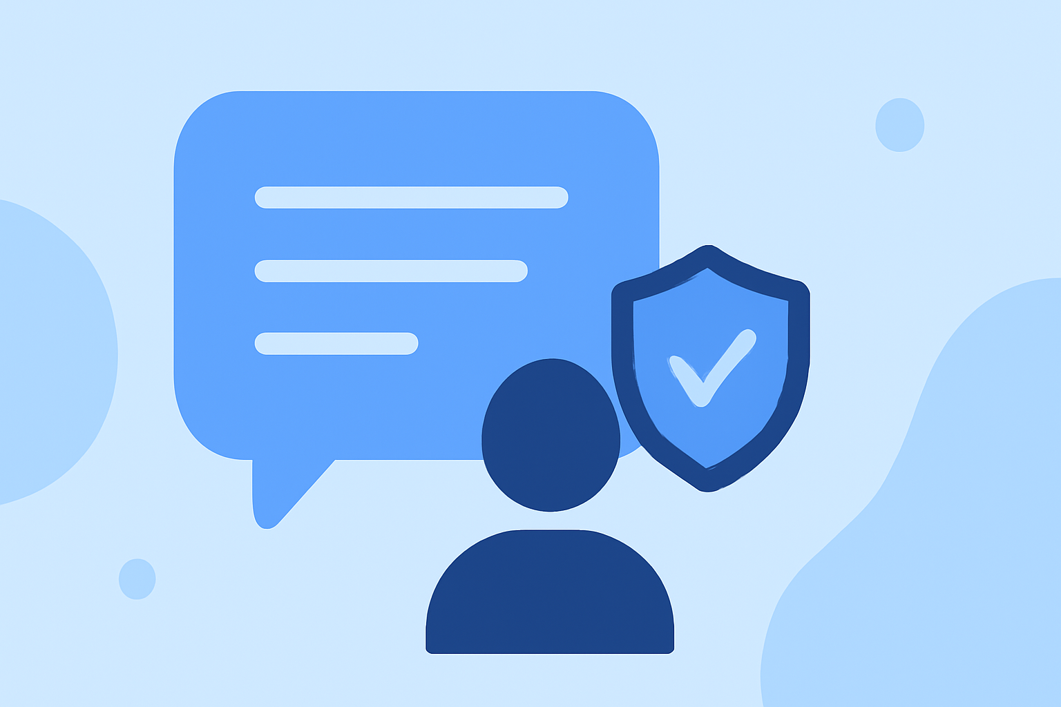 Which Text Spam Blocker Works Best for Everyday Users?
