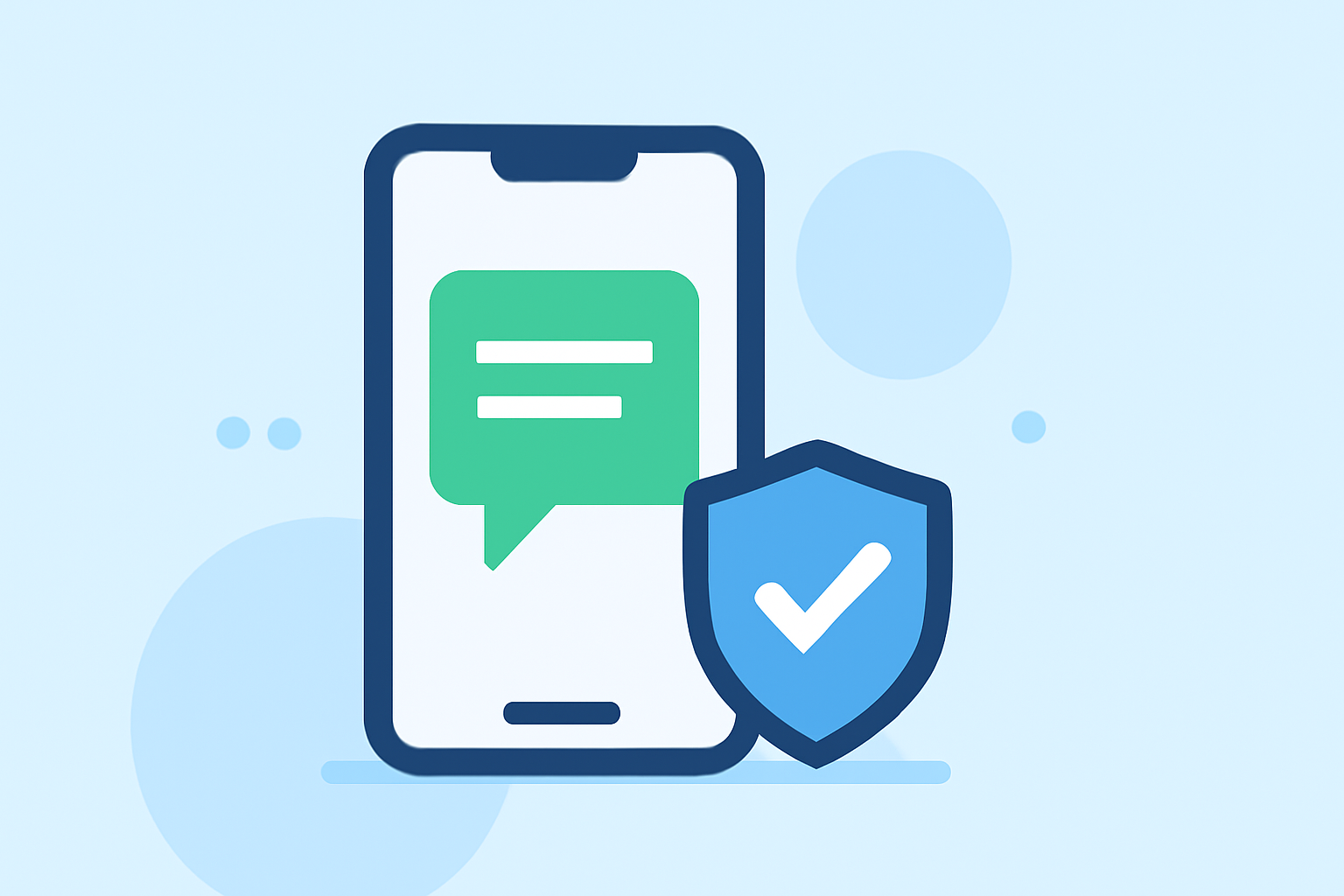Which Text Spam Blocker Works Best for Everyday Users?