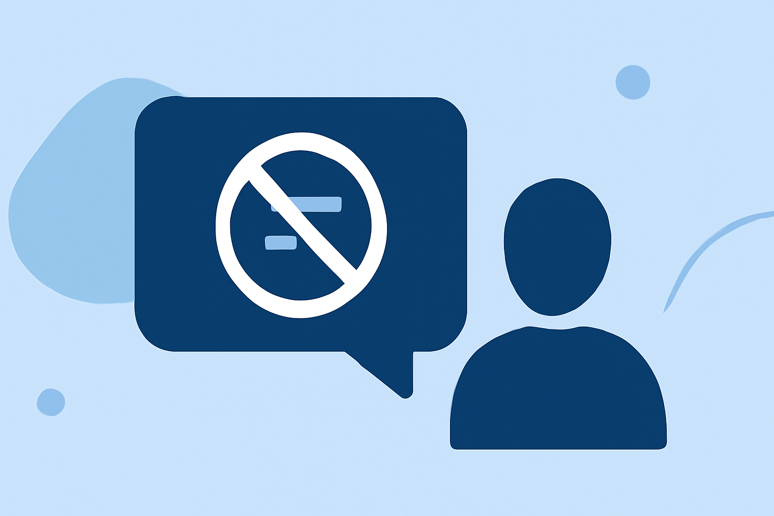Which Text Spam Blocker Works Best for Everyday Users?