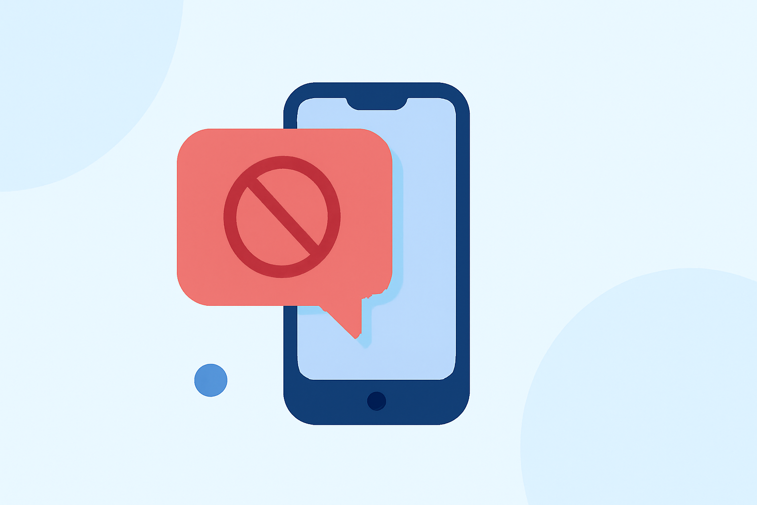 Which Text Spam Blocker Works Best for Everyday Users?
