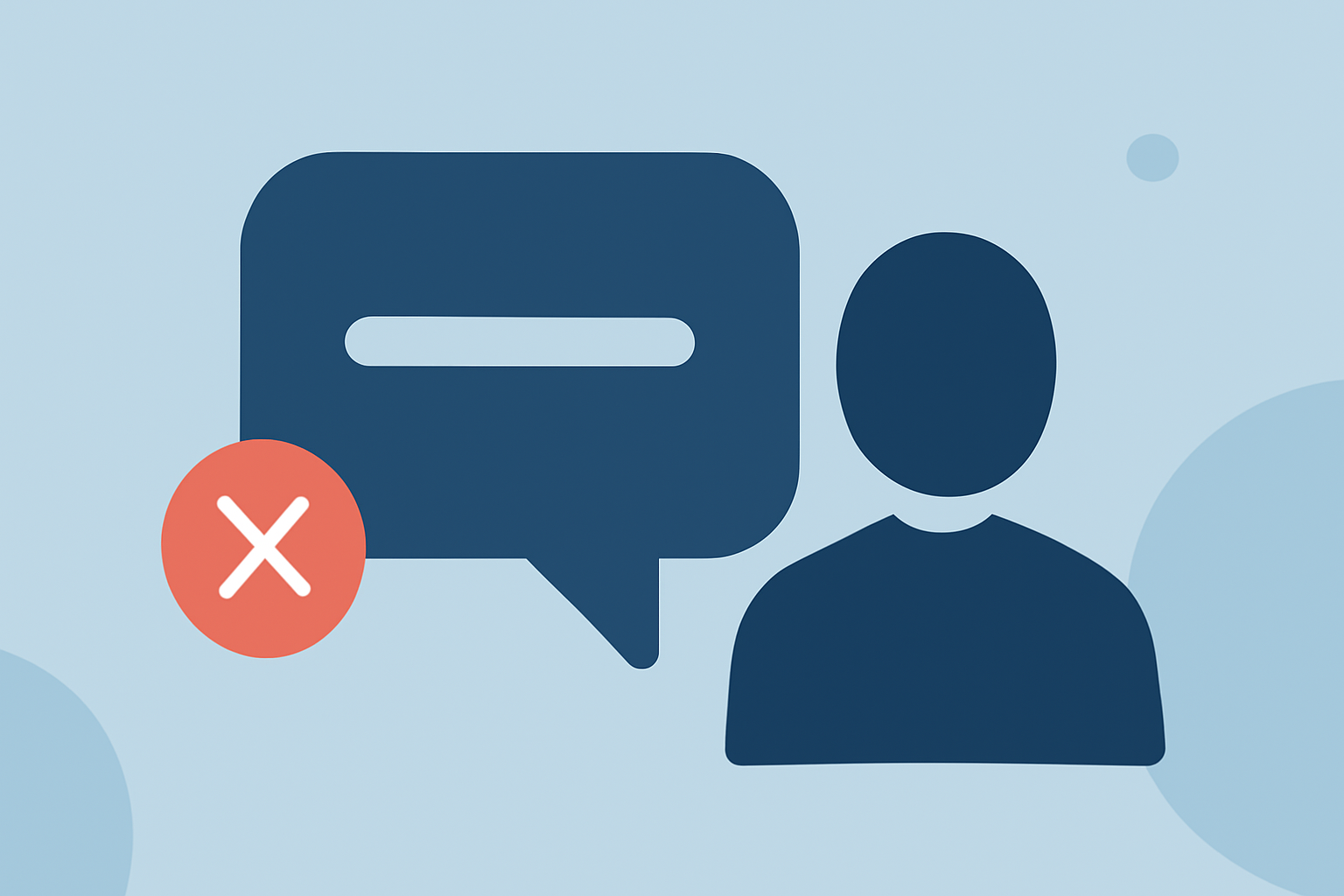 Which Text Spam Blocker Works Best for Everyday Users?