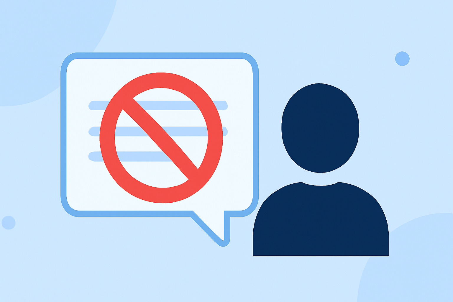 The Best Text Spam Blockers for Everyday Users in the US