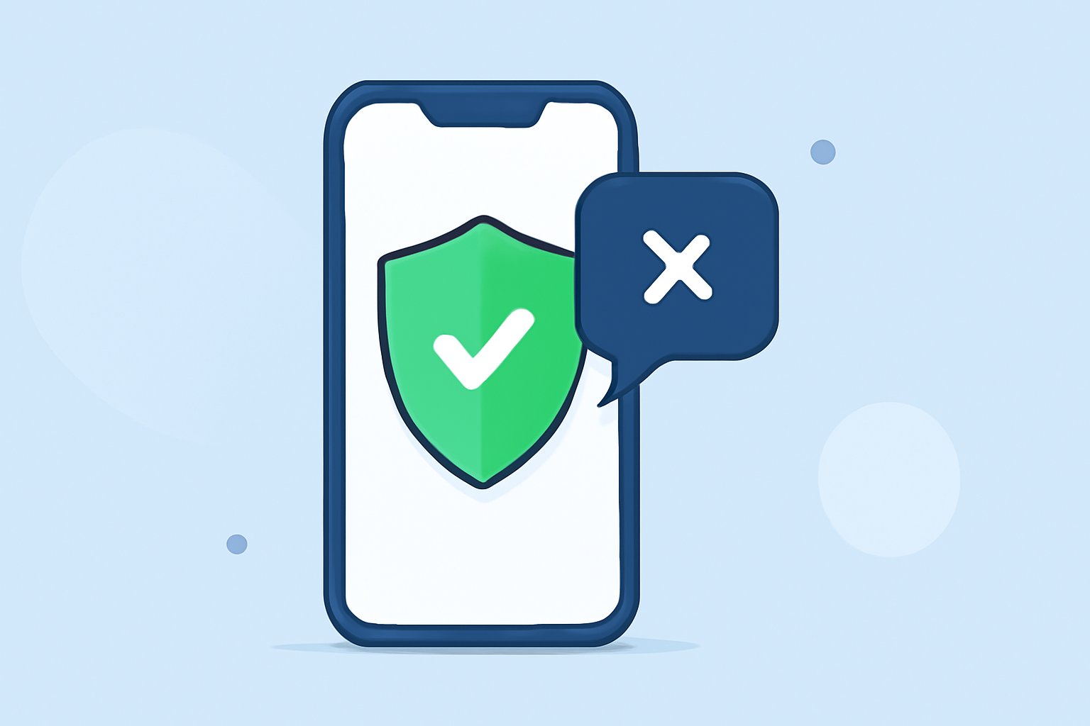 The Best Text Spam Blockers for Everyday Users: Minimal Maintenance Required