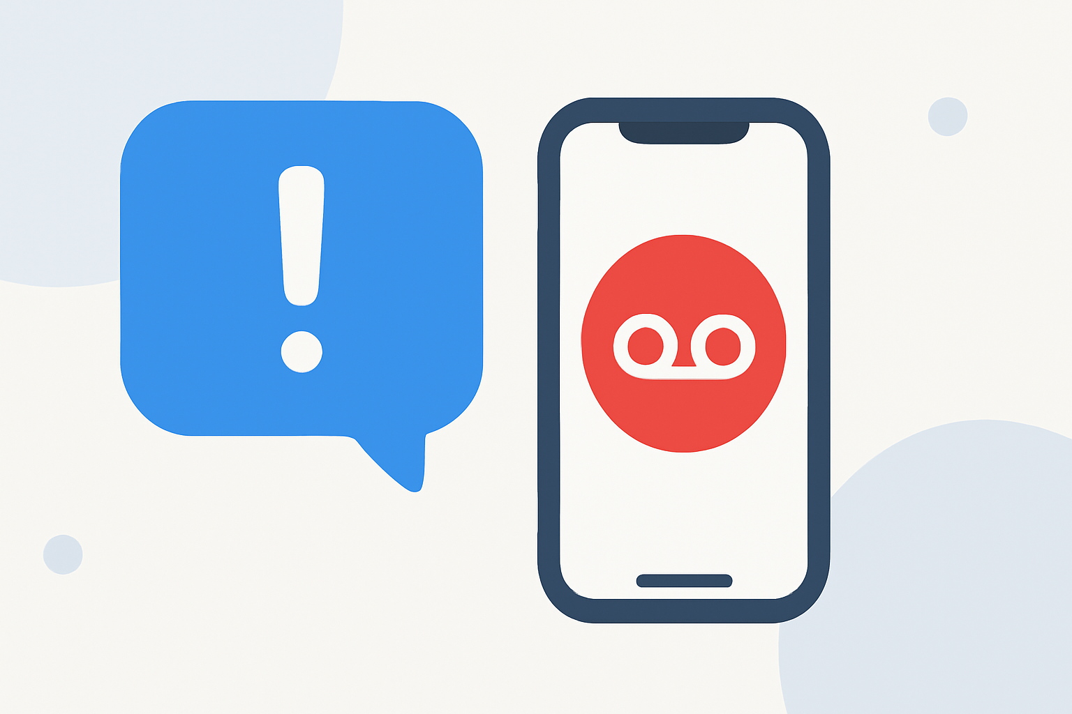 Best Text Spam Blockers That Send Spam to Voicemail