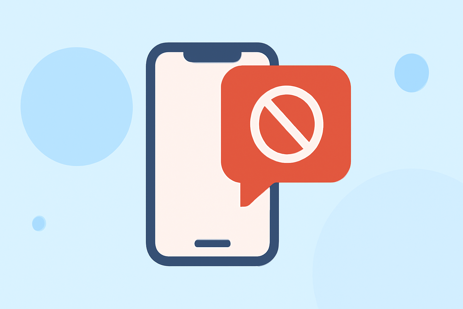 The Best Text Spam Blockers in the U.S. for Everyday Users