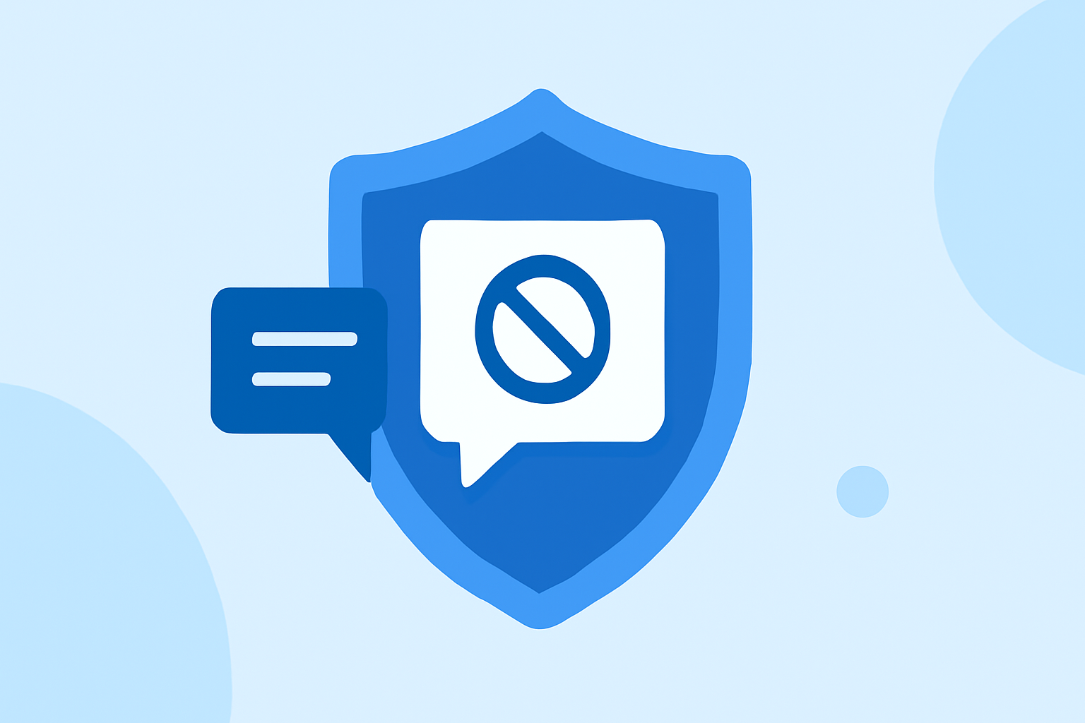 The Best Text Spam Blockers for Everyday Users in the U.S.