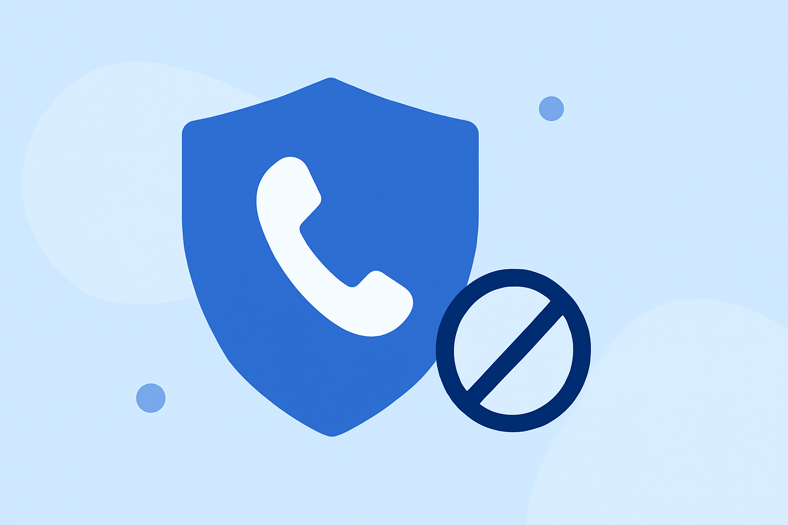 The Best Tool to Avoid Scam Calls Today: A Comprehensive Guide