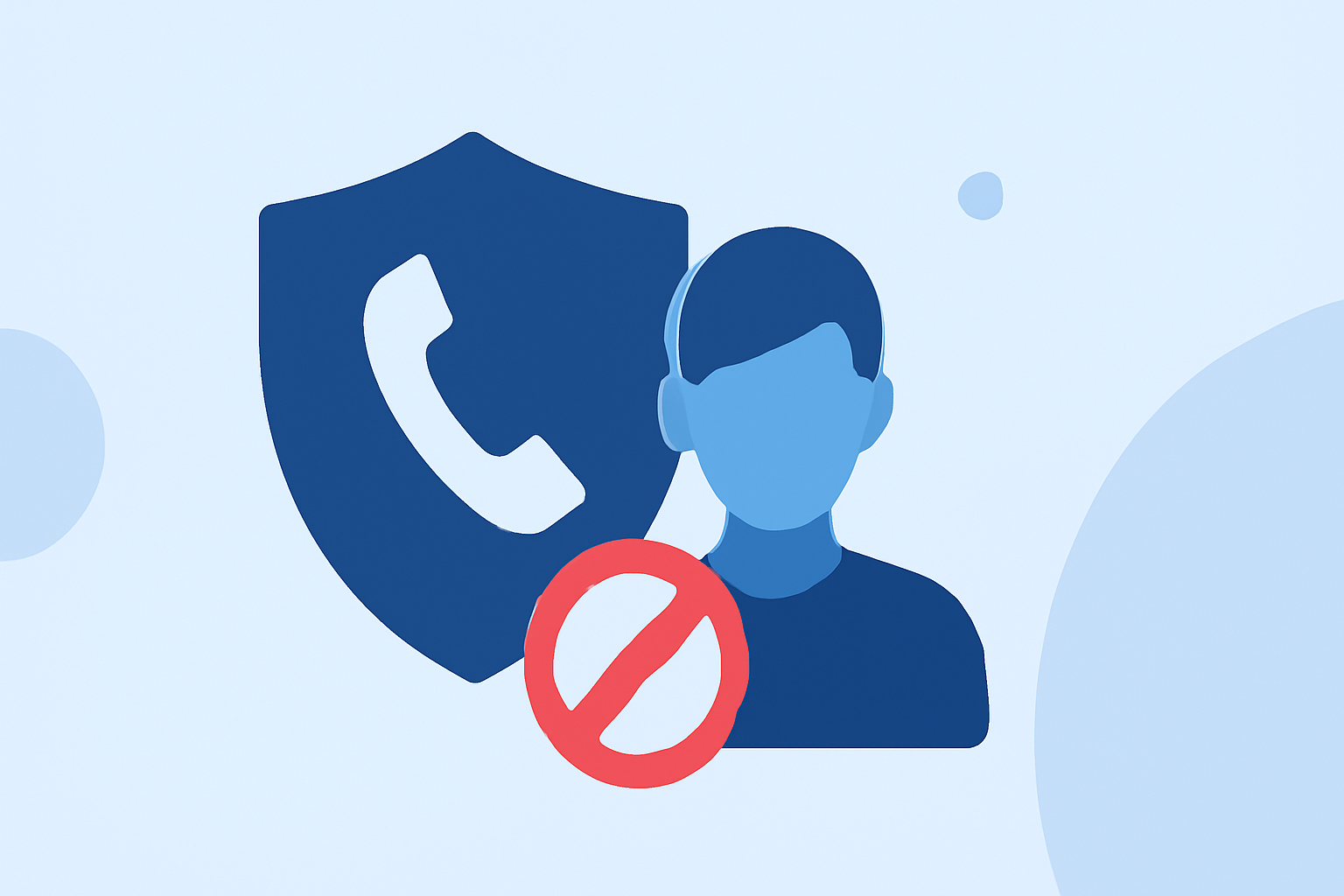 The Best Tool to Avoid Scam Calls for Everyday Users