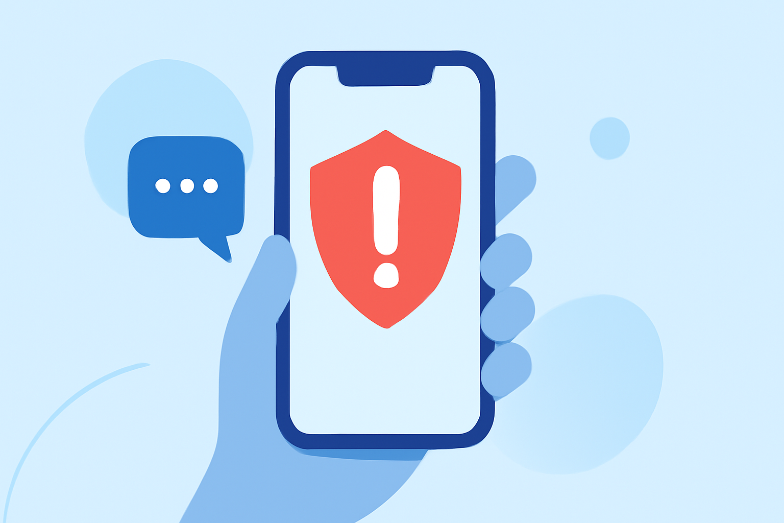 The Best Tool to Avoid Scam Calls for Everyday Users